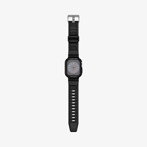 Apple Watch Series - Rugged Armor Pro