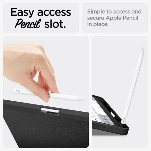 iPad Air Series - Urban Fit