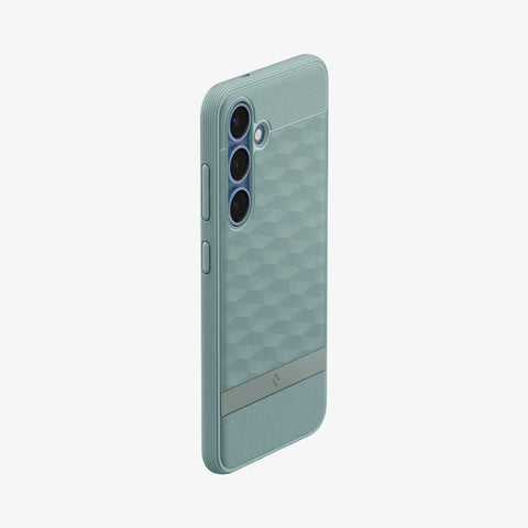 Galaxy S25 Series - Parallax (Mag Fit)
