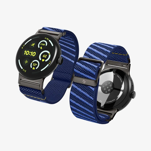 Pixel Watch 5 Series - Lite Fit X