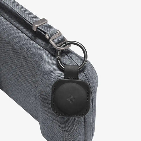 ROG Xbox Ally X Series - Klasden Pouch