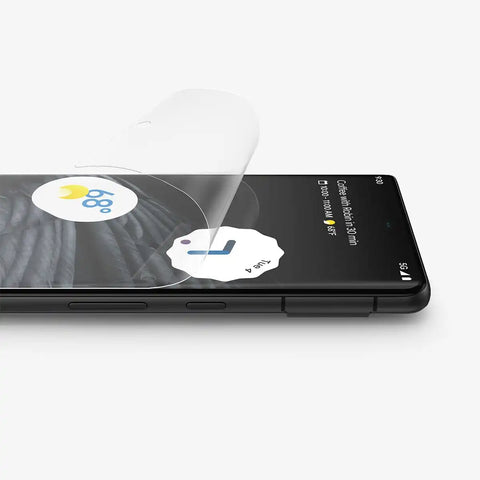 Pixel 7 Series - NeoFlex