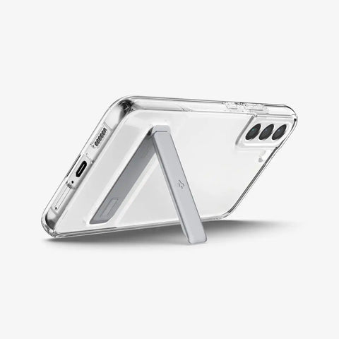 Galaxy S22 Series - Slim Armor Essential
