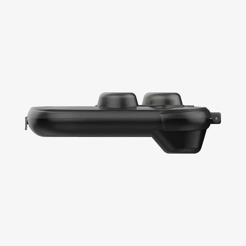 Nintendo Switch Series - Thin Fit 360