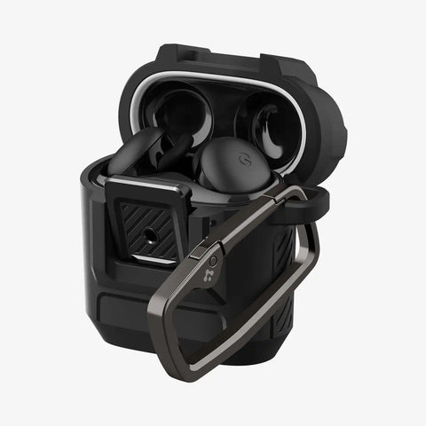 Pixel Buds 2a Series - Lock Fit
