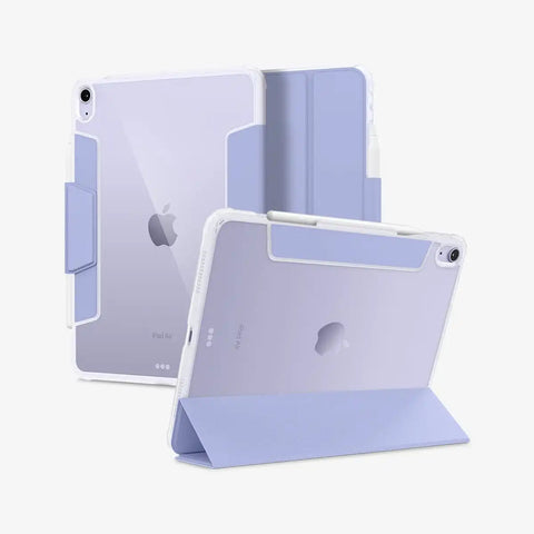 iPad Air Series - Ultra Hybrid Pro