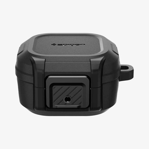 Galaxy Buds Series - Lock Fit