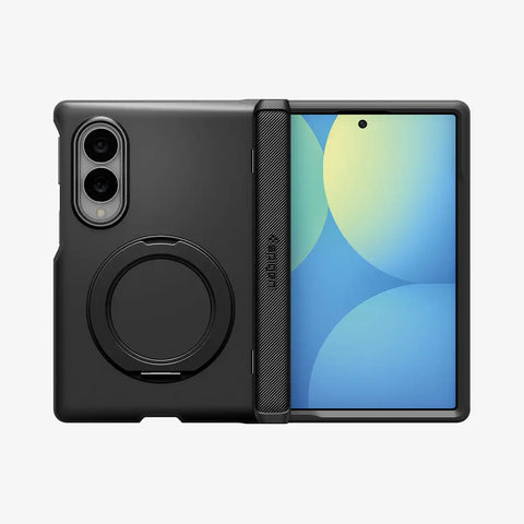 Galaxy Z Fold 8 Series - Slim Armor Pro S (Mag Fit)