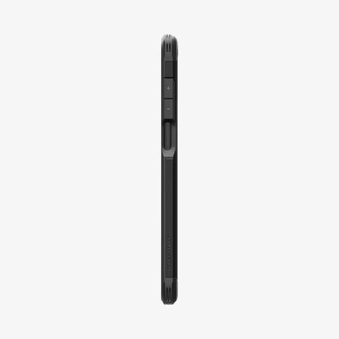 Moto G Series - Tough Armor