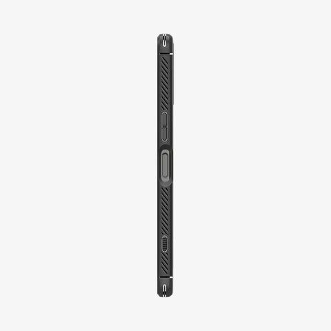 Sony Xperia Series - Rugged Armor