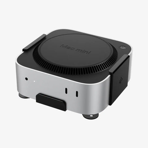 Mac Mini M4 - Mount | LD205