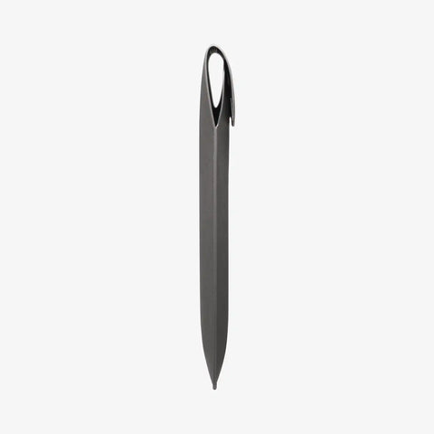 Valentinus S Laptop Pouch