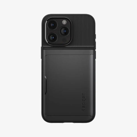 iPhone 15 Series - Slim Armor CS