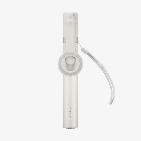 Tripod Selfie Stick (Mag Fit+) | S582W