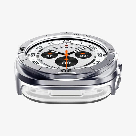 Galaxy Watch Ultra Series - Bezel Tune Pro