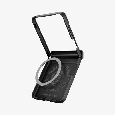 Galaxy Z Flip 8 Series - Air Fit Pro (Mag Fit)