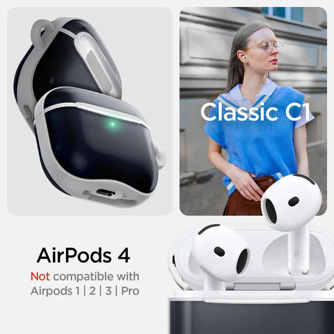 AirPods Series - Classic C1