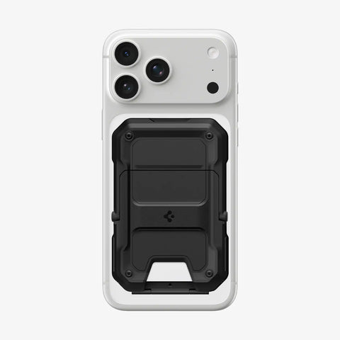 MagSafe Card Holder Tough Armor Pro (Mag Fit)