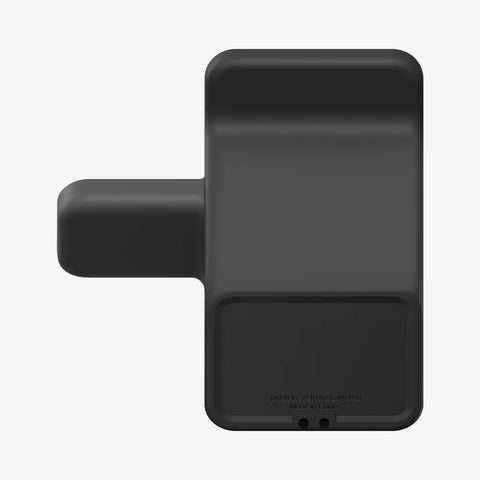Magsafe Duo Charger Stand (Mag Fit)