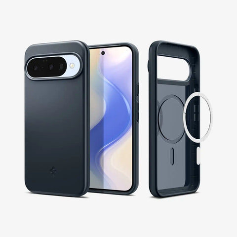 Pixel 10 Series - Thin Fit (Mag Fit)
