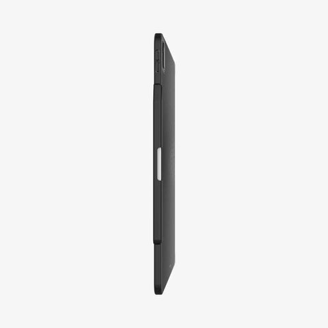 iPad Air Series - Enzo Aramid (Mag Fit)