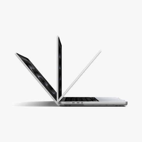 MacBook Pro Series - Air Skin