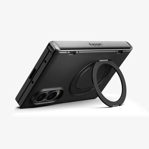 Galaxy Z Fold 8 Series - Slim Armor Pro S (Mag Fit)
