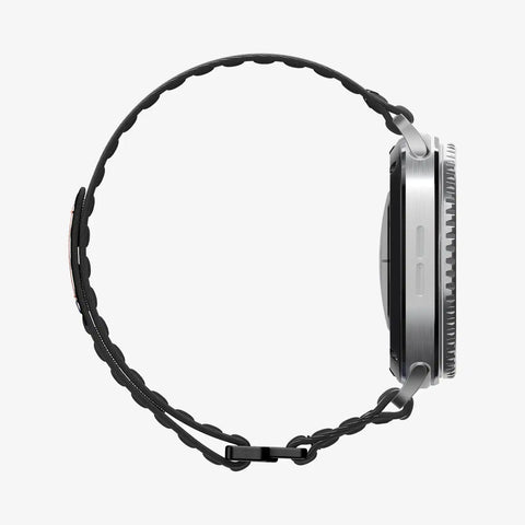 Galaxy Watch 8 Series - WBF0