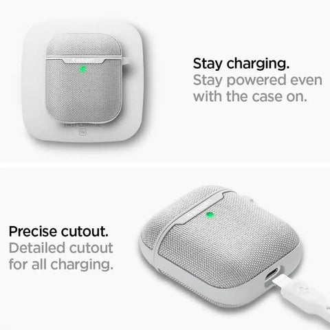 AirPods Series - Urban Fit