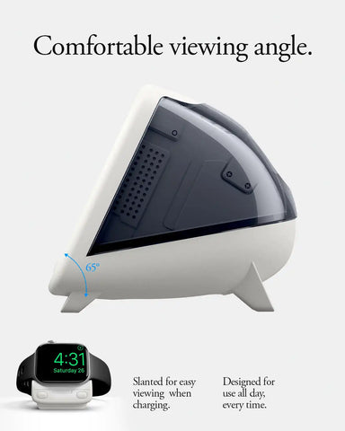 Apple Watch Classic C1 Charger Stand