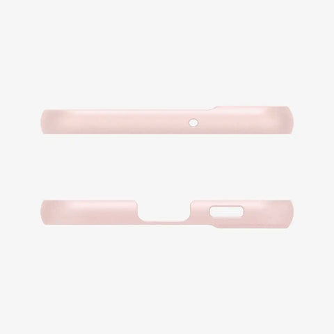 Galaxy S22 Series - AirSkin®