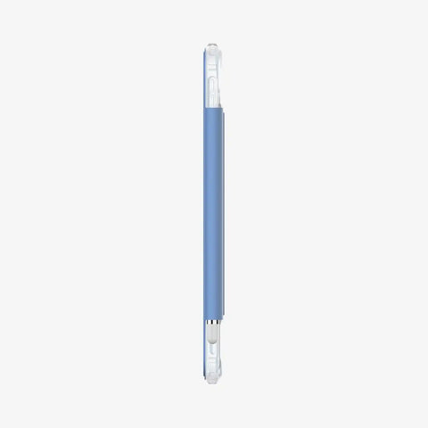 iPad Series - Ultra Hybrid Pro
