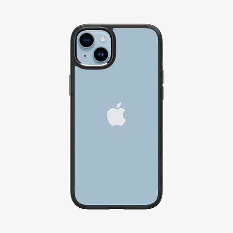 iPhone 14 Series - Ultra Hybrid
