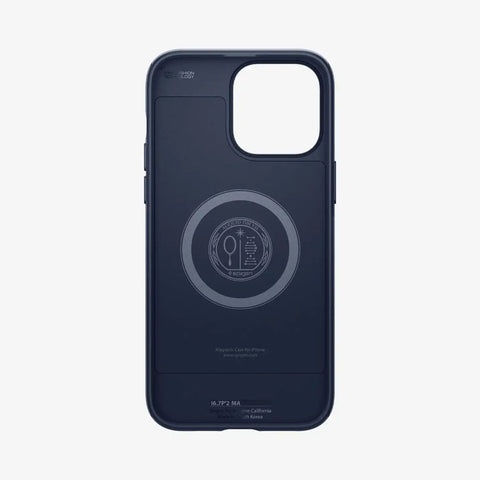 iPhone 14 Series - Mag Armor (Mag Fit)