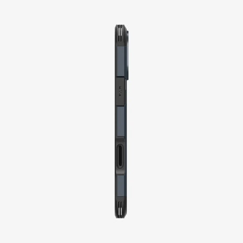 iPhone 16 Series - Tough Armor T AI (Mag Fit)