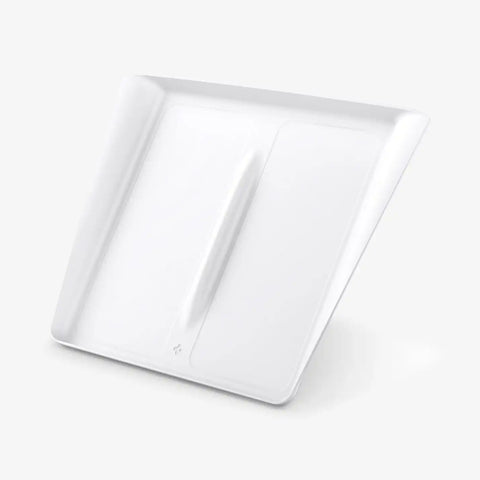 Tesla Series - Wireless Charging Pad Cover