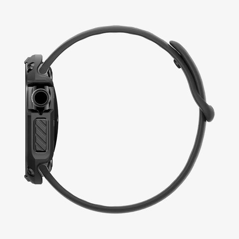 Apple Watch Series - Tough Armor