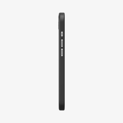 iPhone 16e Series - Enzo Aramid