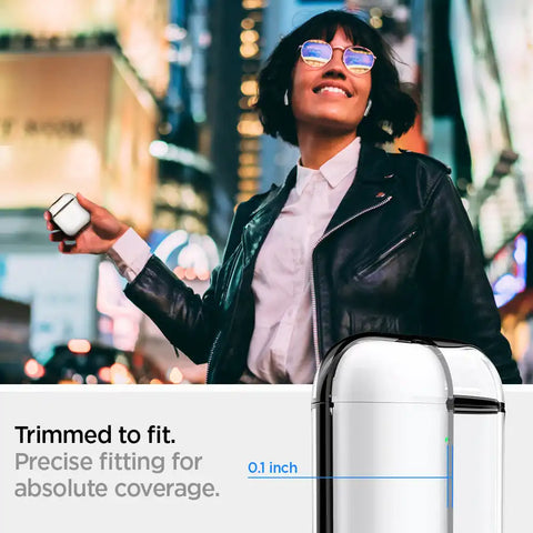 AirPods Series - Ultra Hybrid