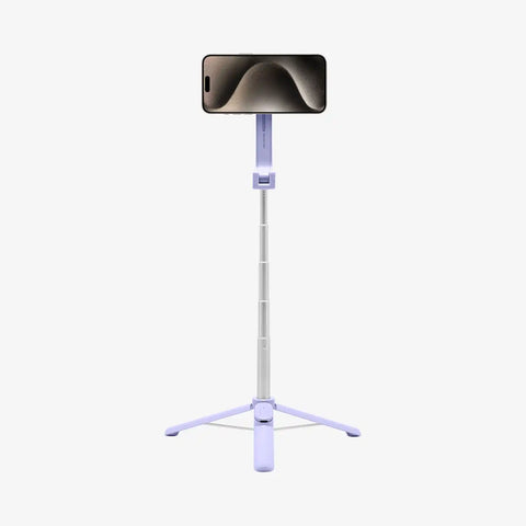 Tripod Selfie Stick (Mag Fit) | S571W