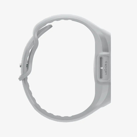 Apple Watch Series - Liquid Air Pro