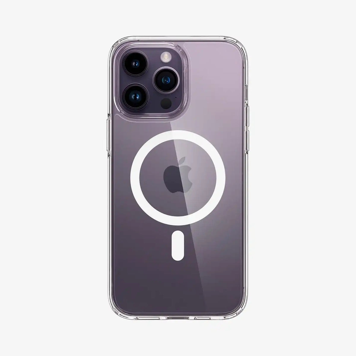 iPhone 14 Series - Ultra Hybrid (Mag Fit)