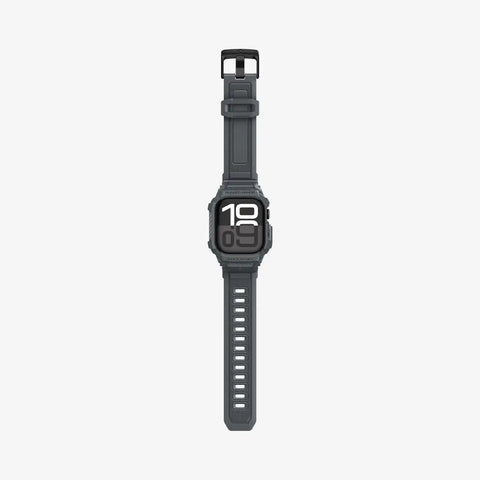 Apple Watch Series - Rugged Armor Pro 2