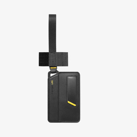 Luggage Tag | LF510 (2 pack)