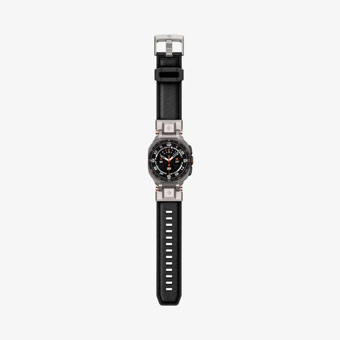 Galaxy Watch Ultra Series - DuraPro Armor