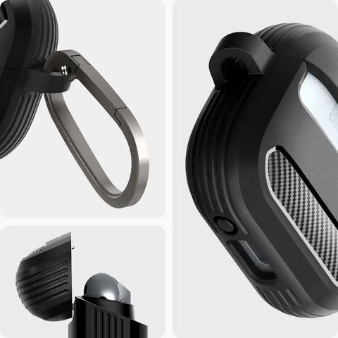 Galaxy Buds Series - Rugged Armor