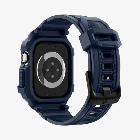 Apple Watch Series - Rugged Armor Pro 2