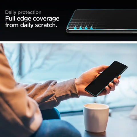 Galaxy S20 Series - Neo Flex HD