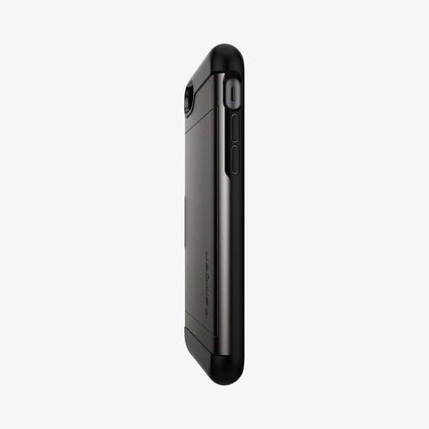 iPhone 7 Series - Slim Armor CS