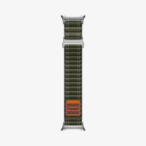 Galaxy Watch 9 Series - WBF0